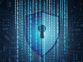 運(yùn)用文件加密新技術(shù)，打造信息安全之盾——網(wǎng)絡(luò)與信息安全軟件開發(fā)的關(guān)鍵路徑