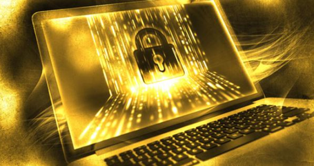 賽門鐵克揭示首個(gè)針對Mac OS X操作系統(tǒng)的勒索軟件，網(wǎng)絡(luò)安全威脅升級