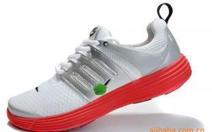 二手工廠設備與運動裝備資源對接 1810運動鞋產線與運動服庫存的流通機遇