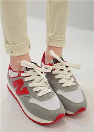 慢跑裝備選擇指南 從跑鞋到運動服的全面解析