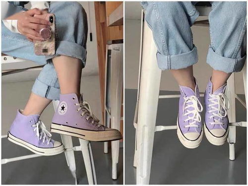 夏日潮履，618限時搶購 今年最值得入手的運動鞋清單